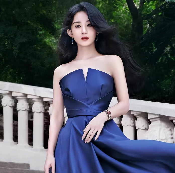 打工人最爱用的“浪琴女表”！狠狠拿捏了30+的摩登优雅，够气